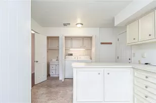 2230 Lake Park Dr, San Jacinto, CA 92583 - Photo 26