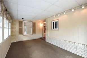 2230 Lake Park Dr, San Jacinto, CA 92583 - Photo 28