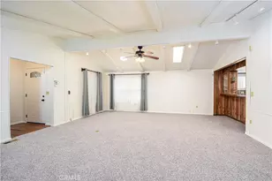 2230 Lake Park Dr, San Jacinto, CA 92583 - Photo 6