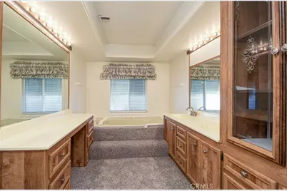 2230 Lake Park Drive #229, San Jacinto, CA 92583 - Photo 18