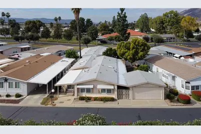 2230 Lake Park Drive #229, San Jacinto, CA 92583 - Photo 32