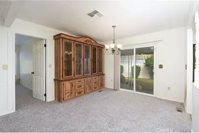 2230 Lake Park Drive #229, San Jacinto, CA 92583 - Photo 10
