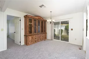 2230 Lake Park Dr, San Jacinto, CA 92583 - Photo 10