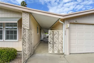 2230 Lake Park Drive #229, San Jacinto, CA 92583 - Photo 4