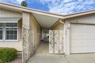 2230 Lake Park Dr, San Jacinto, CA 92583 - Photo 4