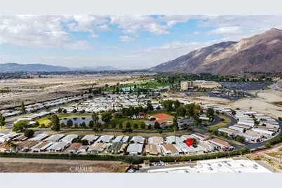 2230 Lake Park Drive #229, San Jacinto, CA 92583 - Photo 34