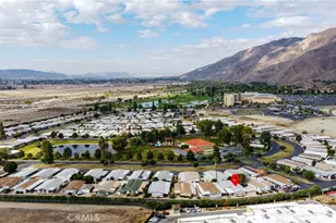 2230 Lake Park Dr, San Jacinto, CA 92583 - Photo 34