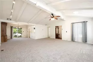 2230 Lake Park Dr, San Jacinto, CA 92583 - Photo 8