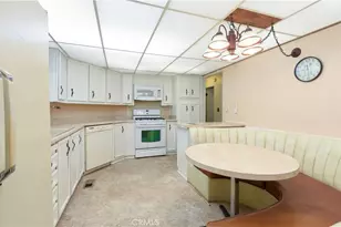 2230 Lake Park Dr, San Jacinto, CA 92583 - Photo 12