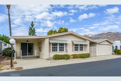 2230 Lake Park Drive #229, San Jacinto, CA 92583 - Photo 2