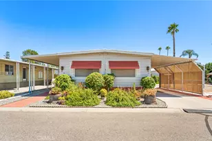 5001 W Florida Ave, Hemet, CA 92545 - Photo 2