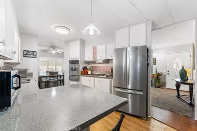 5001 W Florida Avenue #19, Hemet, CA 92545 - Photo 14