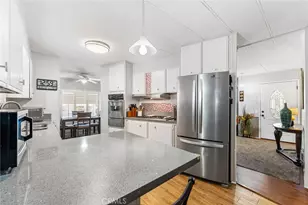 5001 W Florida Ave, Hemet, CA 92545 - Photo 14