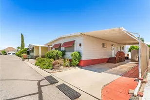 5001 W Florida Ave, Hemet, CA 92545 - Photo 4