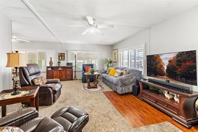 5001 W Florida Avenue #19, Hemet, CA 92545 - Photo 6