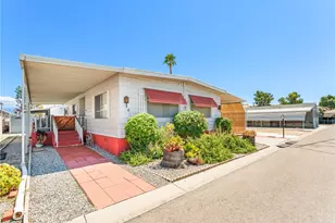 5001 W Florida Ave, Hemet, CA 92545 - Photo 2