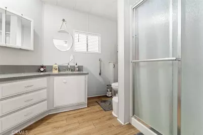 5001 W Florida Avenue #19, Hemet, CA 92545 - Photo 20