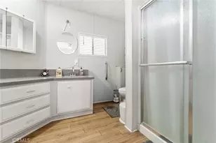 5001 W Florida Ave, Hemet, CA 92545 - Photo 20