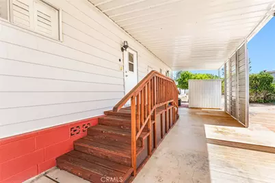 5001 W Florida Avenue #19, Hemet, CA 92545 - Photo 24