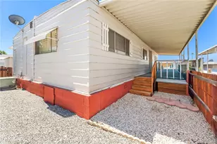 5001 W Florida Ave, Hemet, CA 92545 - Photo 22