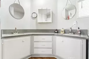 5001 W Florida Ave, Hemet, CA 92545 - Photo 20