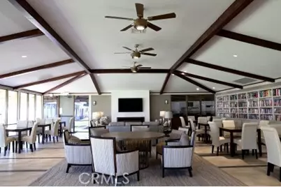 5001 W Florida Avenue #19, Hemet, CA 92545 - Photo 42