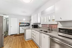 5001 W Florida Ave, Hemet, CA 92545 - Photo 14