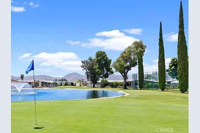5001 W Florida Avenue #19, Hemet, CA 92545 - Photo 34
