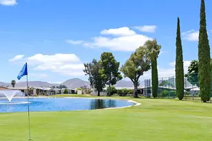 5001 W Florida Ave, Hemet, CA 92545 - Photo 34