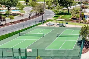 5001 W Florida Ave, Hemet, CA 92545 - Photo 32