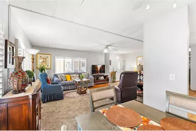 5001 W Florida Avenue #19, Hemet, CA 92545 - Photo 10