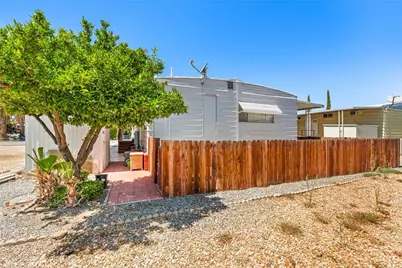 5001 W Florida Avenue #19, Hemet, CA 92545 - Photo 24