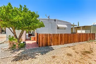 5001 W Florida Ave, Hemet, CA 92545 - Photo 24