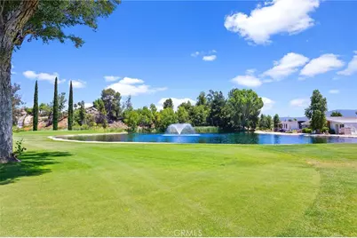 5001 W Florida Avenue #19, Hemet, CA 92545 - Photo 36