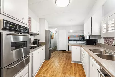 5001 W Florida Avenue #19, Hemet, CA 92545 - Photo 12