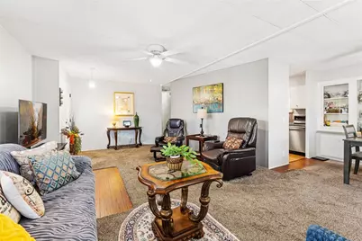 5001 W Florida Avenue #19, Hemet, CA 92545 - Photo 8