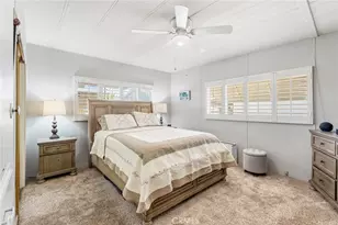 5001 W Florida Ave, Hemet, CA 92545 - Photo 18