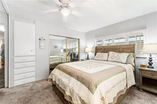5001 W Florida Ave, Hemet, CA 92545 - Photo 18