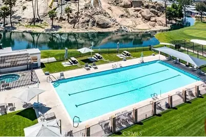 5001 W Florida Avenue #19, Hemet, CA 92545 - Photo 30