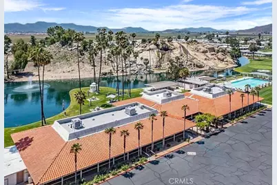 5001 W Florida Avenue #19, Hemet, CA 92545 - Photo 30