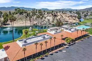 5001 W Florida Ave, Hemet, CA 92545 - Photo 30