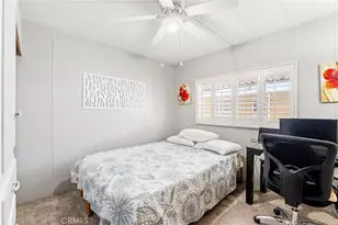 5001 W Florida Ave, Hemet, CA 92545 - Photo 16