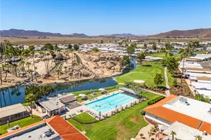 5001 W Florida Ave, Hemet, CA 92545 - Photo 28