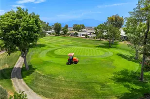 5001 W Florida Ave, Hemet, CA 92545 - Photo 40