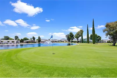 5001 W Florida Avenue #19, Hemet, CA 92545 - Photo 38