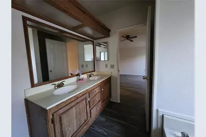 1250 N Kirby Street #127, Hemet, CA 92545 - Photo 12