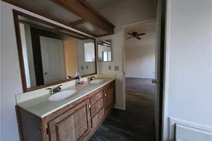 1250 N Kirby Street, Hemet, CA 92545 - Photo 12