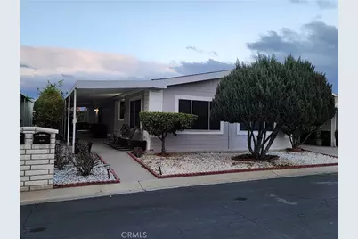 1250 N Kirby Street #127, Hemet, CA 92545 - Photo 22