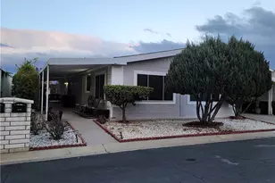 1250 N Kirby Street, Hemet, CA 92545 - Photo 22