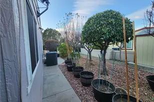 1250 N Kirby Street, Hemet, CA 92545 - Photo 2